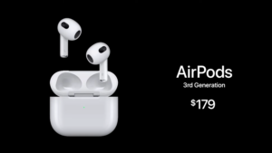 Apple AirPods 3rd Generation Review: Are They Still Worth It in 2024?