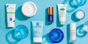 5 Best Moisturizing Creams for Extra Dry Skin (2026 Review)